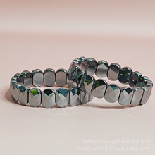 ̫��Ɲ�¿����� �����W�t�LŮ����� �E�A�ִ����Q������؛Դ