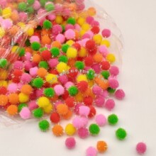 ���y�[�zСë��diy�ֹ����� �}�Q/�����b�ɫë�q��1000�w