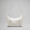 Bone white 6L