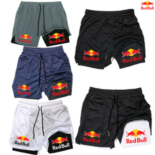 Red-Bull�tţF1�L��LOGOӡ���\�Ӷ�ѝ �ٸ�͸�⌒�����e���ѝ