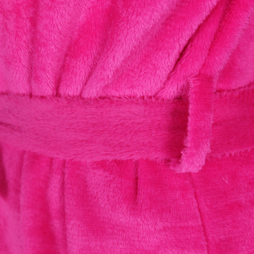Completo due pezzi donna vestito in velluto e cardigan lungo_voghion.com