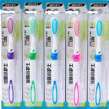 ��ˢ����10-30֧�������b��Hܛë����ܛë����һ�����lһ�����l