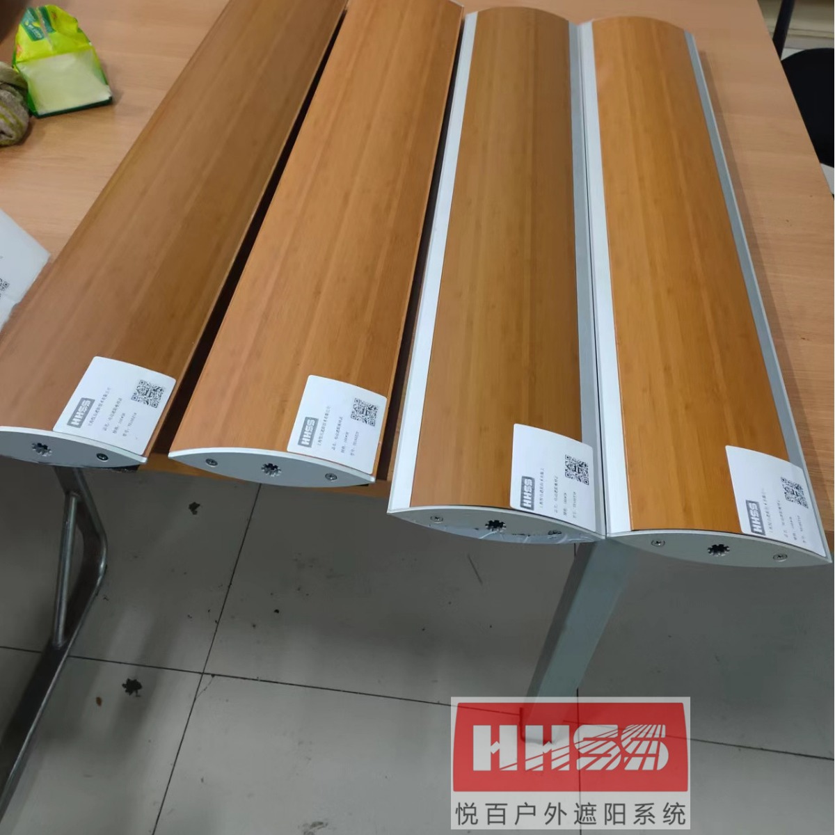 ���Ͻ���������������Ҷ���������Ҷ��ɫ���ֿ�ѡ