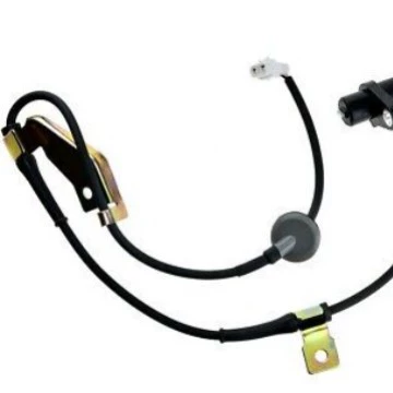 Датчик ABS передний правый 56210-86G00, подходит для Subaru