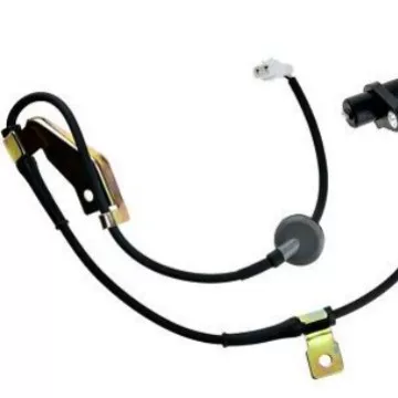 Датчик ABS передний правый 56210-86G00, подходит для Subaru