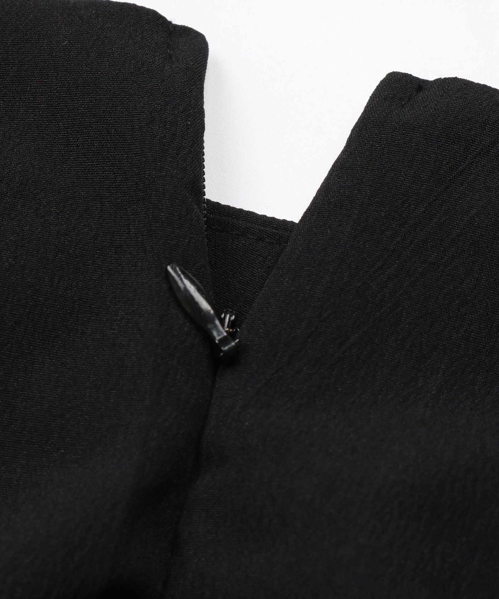 Pantaloni larghi Pantaloncini larghi a gamba larga a vita alta da donna casual con lacci_voghion.com