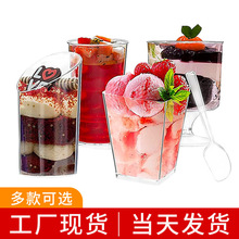 Ľ˹��һ����ľ�������ӎ��w�������ϲ������������K��͸��ľ����