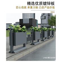 ����������·���⻨�ۻ�����o���P��o�ږřڻ����Fˇ���ٸ��x��