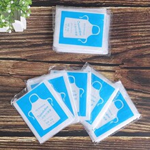 һPEȹ偟ˌ÷ˮͪbSl