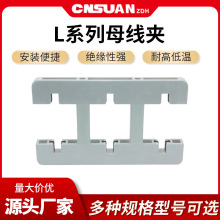 ĸ���A3A-270L��ɫ�^��ĸ���A�g��100 ĸ���������p���~�ƊA��ABB