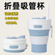 �¿���z�ۯB���ۯB���ȱ�ˮ����yʽ��s���Ӊ��s�������ڱ���