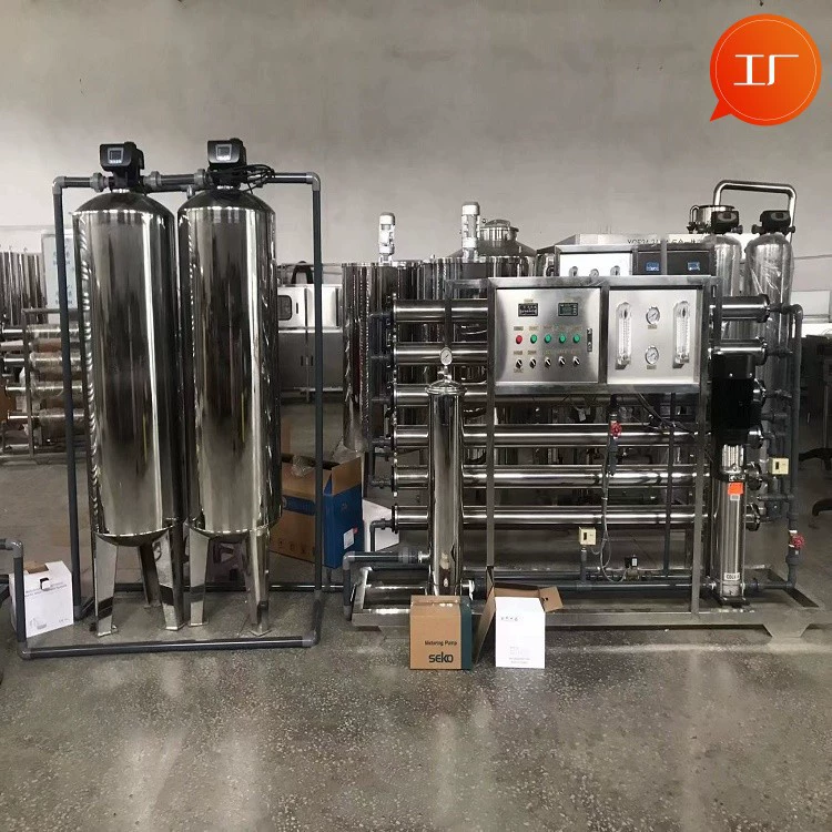 Шаньцюань оборудование для очистки минеральной воды, установка для очистки воды, оборудование для розлива воды в бутылки, полностью автоматическая машина для розлива воды, производитель оборудования