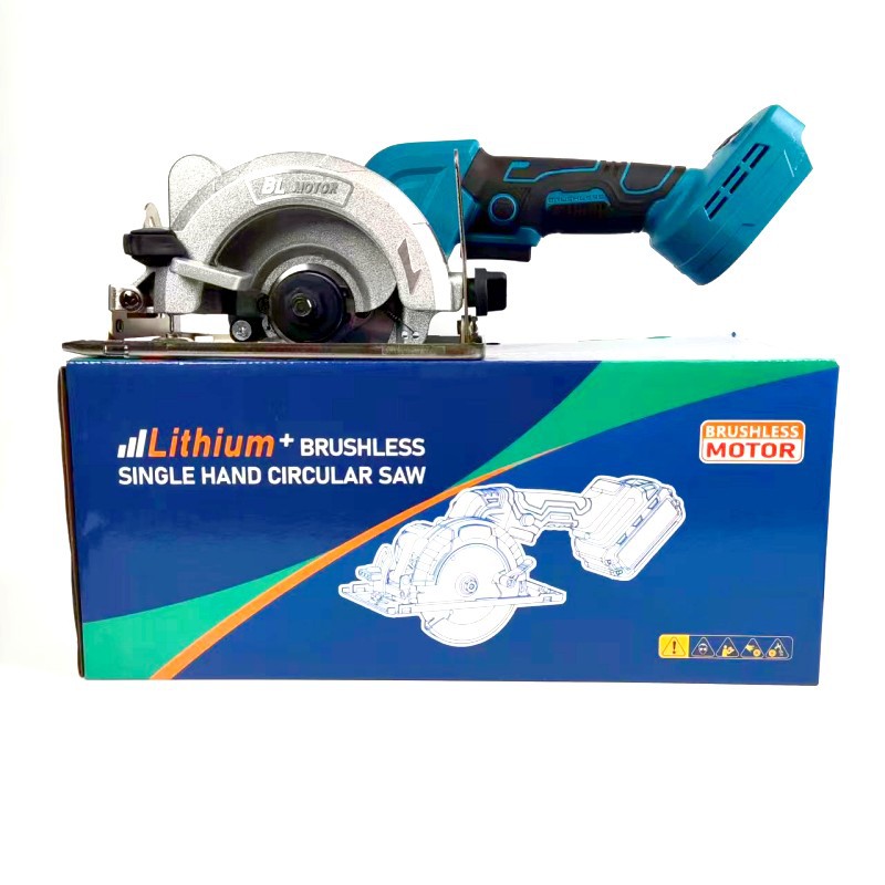 微信图片_20230806210853_副本