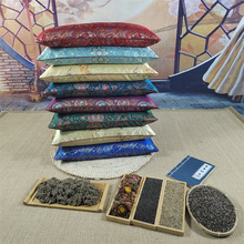 ��ș���\�����^���ֱ���w���������Qɳ���ܽ���չ�N���ؔ��i׵��