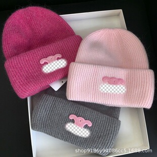 ţ؛�������Ӻ�P���T��ëᘿ�ñŮë�q�����˷�ɫ�@������ᘿ�ñ