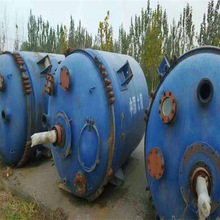 3000L´ɷ   5000L²ʽ   SYRȫ