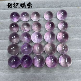 ��Ȼ�����S���Ͼ��A����ʯ���diy�ִ������[��������� �S�����l