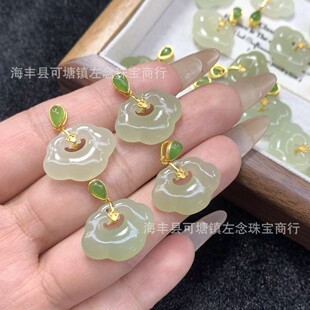 ��Ȼ�����������i���� S925�y肱���ˮ�ΊA�� �m͢�L�OӋ���