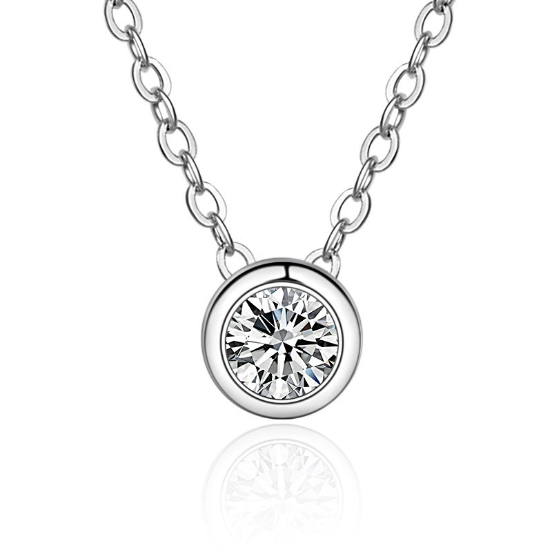 Сердце солнца Хэ Эйшэня Сяо Мо Тан Яня в россыпяхDiamond Permination Женщина Женщина Декор Декор Декор Медная Медная DZ014