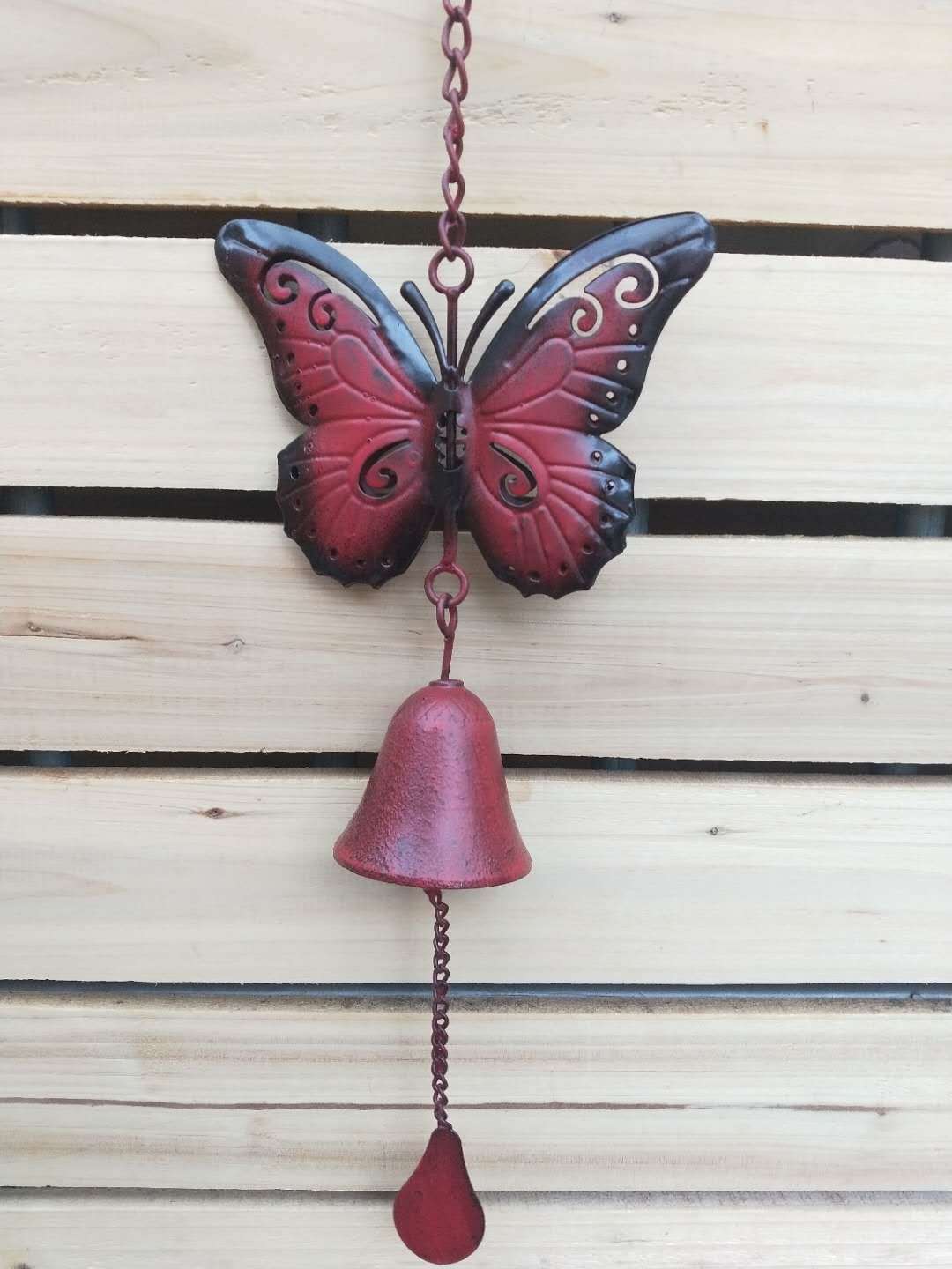 微信图片_202004231026216