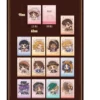 Identity V Interpretation Star Photo Card (22 pieces in box)