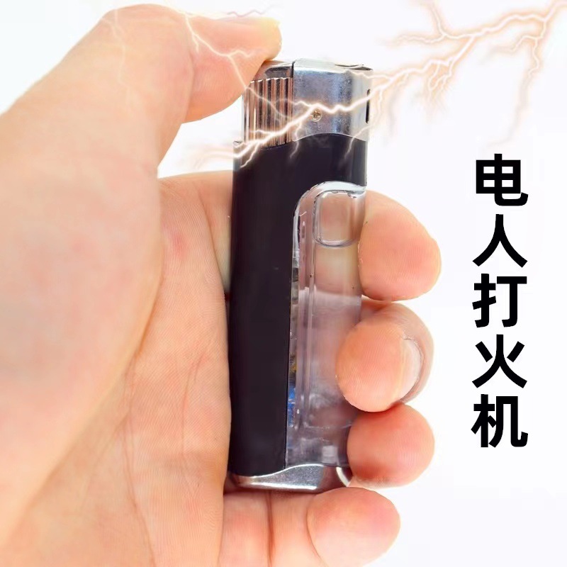 微信图片_20230723144537