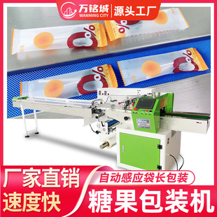 �ǹ����ٰ��b�C ţ܈��ȫ�ԄӴ���C�޻��Ƿ�ڰ�������ʽ���b�C