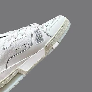 �߰屾���ư�Ь��ŮЬ��Ƥ���e�\��Ь�p��С���������Ь������