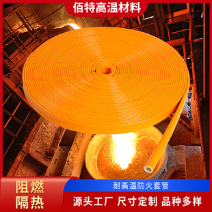 �͸ߜط����׹��o����ȼ�ߜ؅^����|���o���C�ܹ��z���w������ȼ