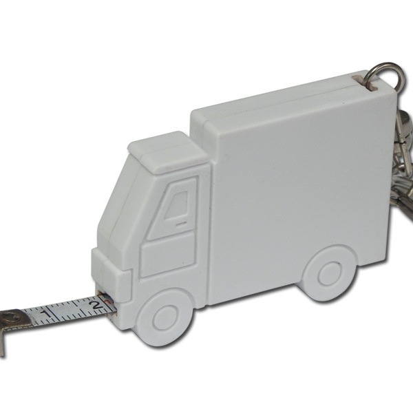 卡车型卷尺五金卷尺卷尺厂家直销