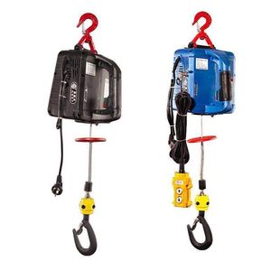 ΢��늄Ӻ��J220v��yʽС���C����С�������C���B�b���b�������C
