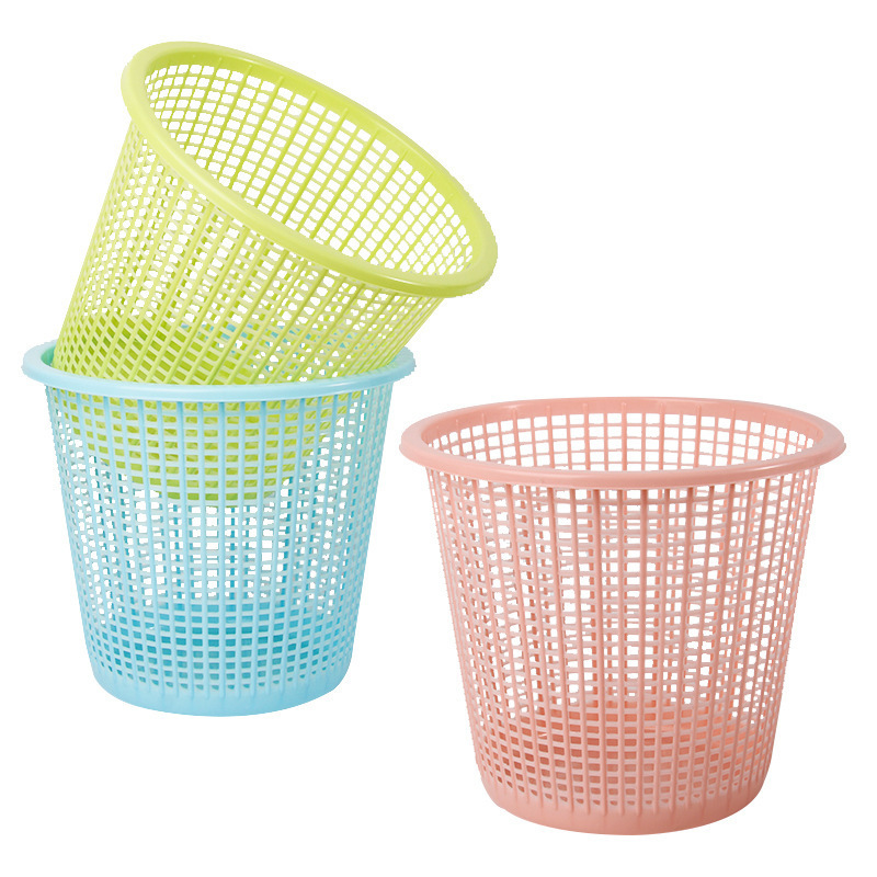 O1CN01PcQxwk1D6WpfINvQu_!!2682