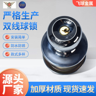 �t�����p�����iľ�T�X�Ͻ��T�҃������T�iԡ���o�����P䓬F���iо