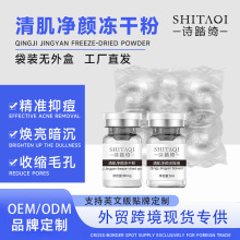 �����弡����ɷ��̼t�����澏�߻��Զ������o�������w΢ᘜ\��