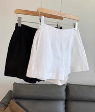 �n���¿����e�������ѝŮ�ĸ��������ɫ�OӋ��С��a�ֶ�ѝ