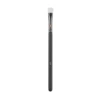 239 Wool fine light peak brush