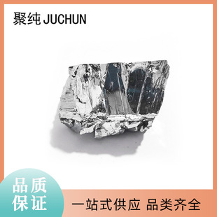 4-5N�߼������ډK ���ұ�𹤘I�댧�w���Ͼ����ڻ����댧�w����