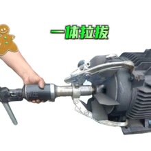 �ք�Һ����צ���R��y�������Rһ�w���R5-50���F؛���wʽҺ�����R