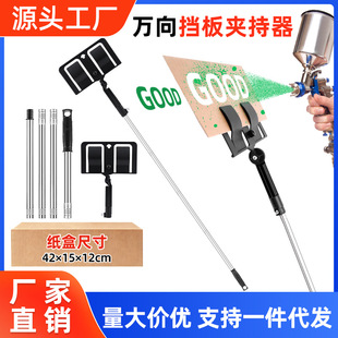 �f�����A�������L���w�R������o��χ��T���A�����������w����