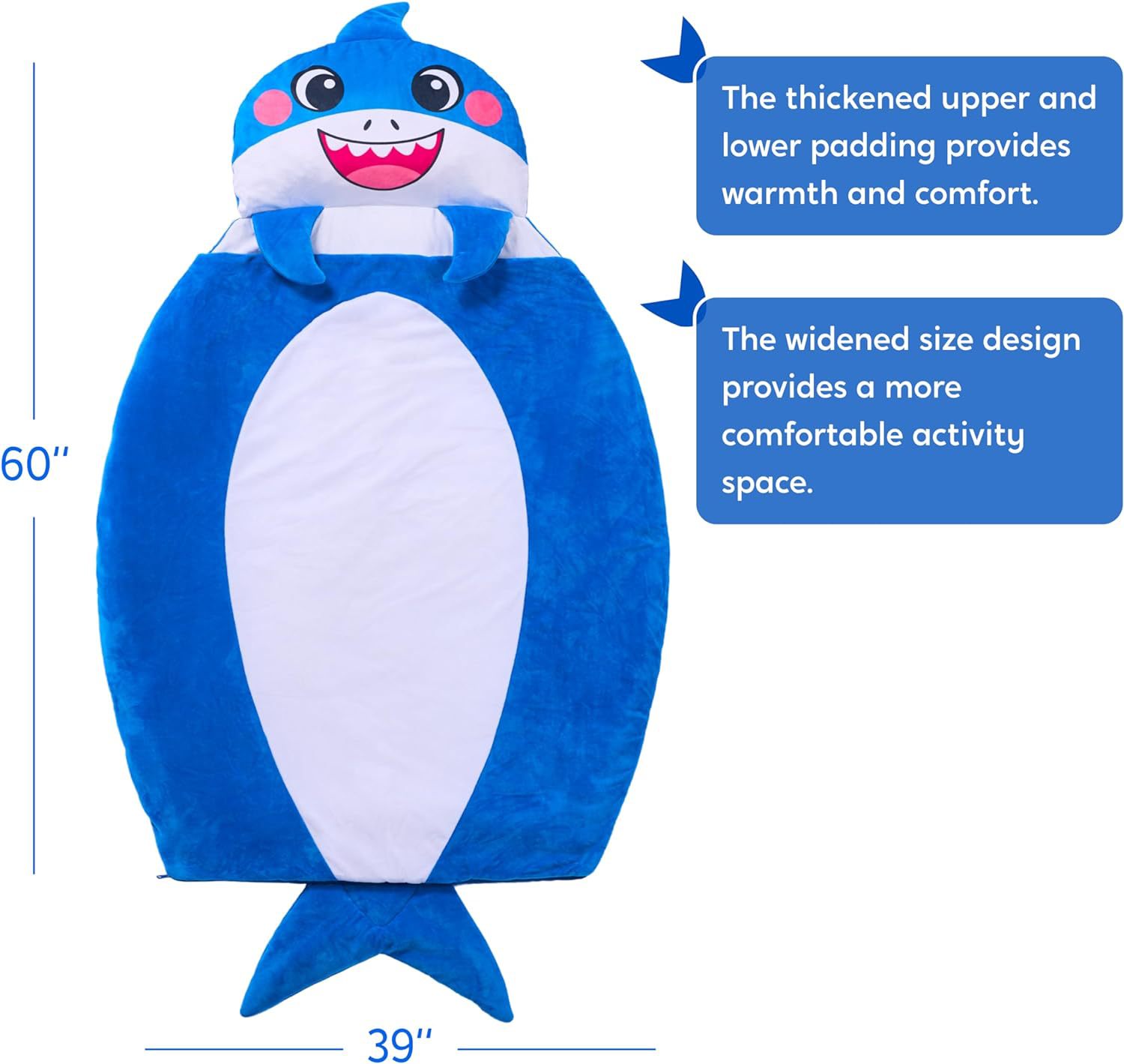 71vR2-F2XPL._AC_SL1500_