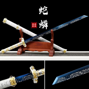 ��Ȫ�е������i䓿��{���������������ᵶ�ֹ�呴�Ӱҕ�ղ�δ�_��