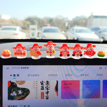 2024���¿�ؔ��܇�d�[�������L��DIY�NƬ��܇��X�����Ʒ���