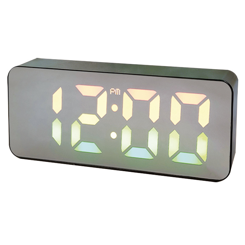 �Ųʻñ�ɫLED˫��Դ���ִ�����ʾ����ʱ�����������鷿��������