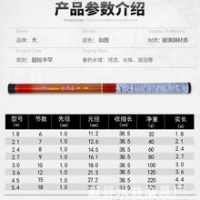 �~�ͳ��̲�����~�͏S�����l����䓳��̹����̸��~���֗U��~��