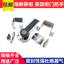 ���俾���T���ֲ��P䓺��r�������܇�T��������䙙�a�غ����T�i