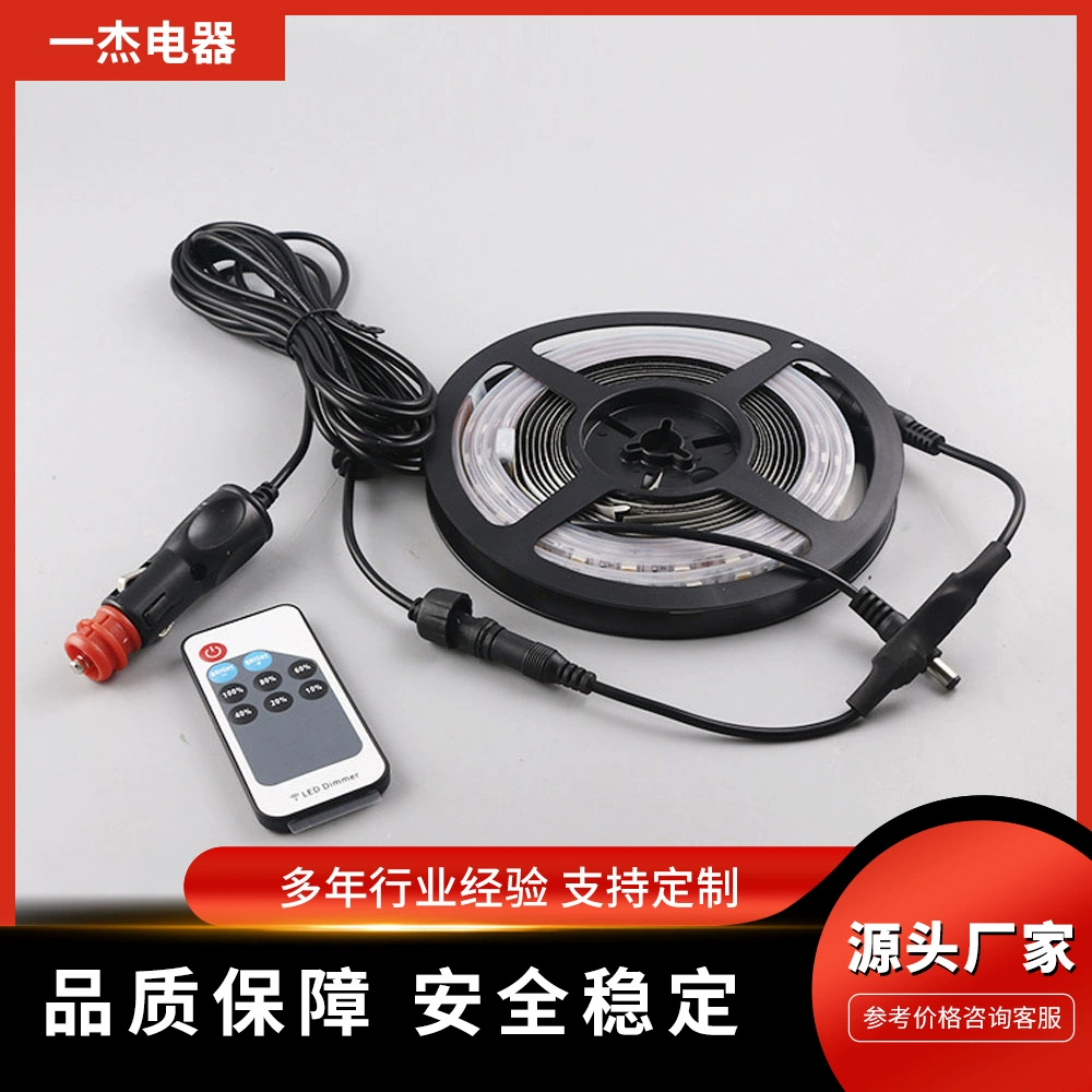 Производитель поставляет оптовые новые многофункциональные водонепроницаемые палатки с светодиодными портативными наружными полевыми аварийными огнями