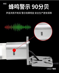 LED��ɫ��̖���C����ʾ��ָʾ��ˮ��������5i-i7�ΌӼt�S�G24v