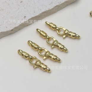18K�������y���ɿ���������ɫ僽��Ʒ���^DIY����朿�