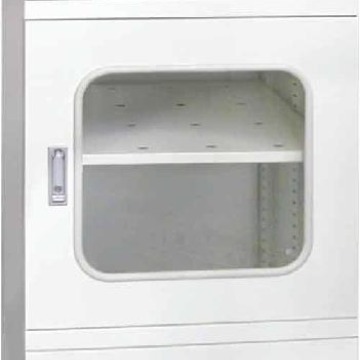CMT730(A)常温电子防潮柜 多功能电子防潮箱