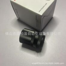 ����ʿ OP-51612 OP-51689 OP-51605 OP-51604 OP-51667 OP-51655